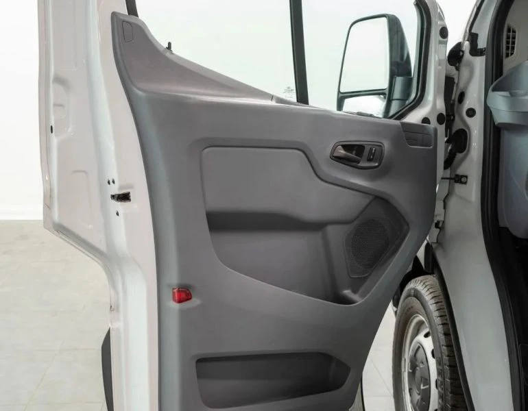 2016 Ford Transit - Image 6 of 12
