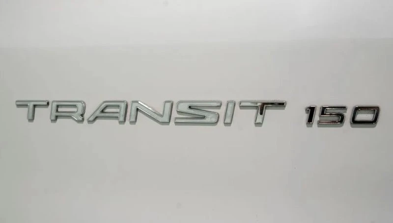 2016 Ford Transit - Image 10 of 12