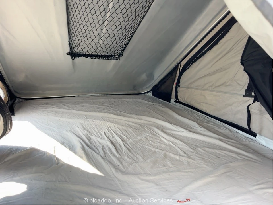 2016 Ford Transit - Image 11 of 12