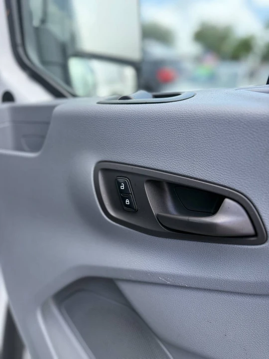 2016 Ford Transit - Image 14 of 22