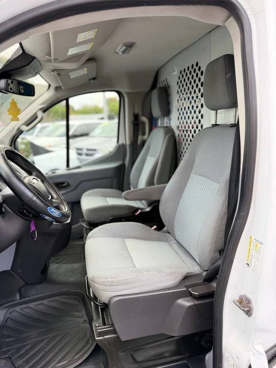 2016 Ford Transit - Image 10 of 22