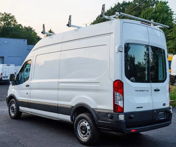 2016 Ford Transit - Image 6 of 21