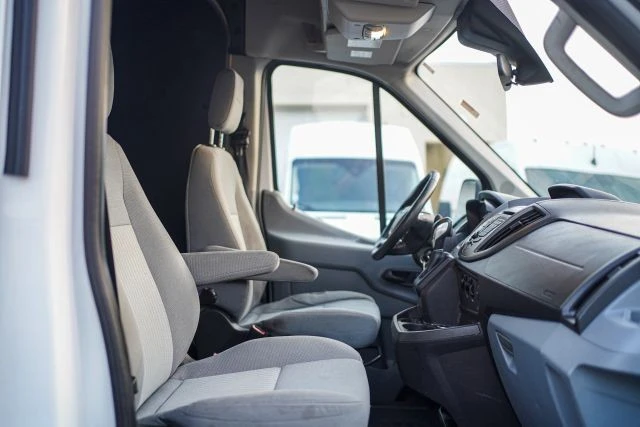 2016 Ford Transit - Image 14 of 21