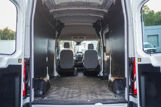 2016 Ford Transit - Image 18 of 21