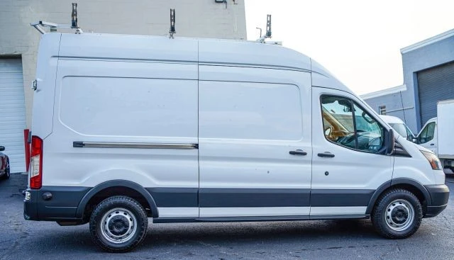 2016 Ford Transit - Image 8 of 21