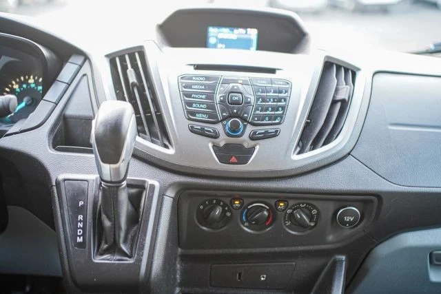 2016 Ford Transit - Image 15 of 21