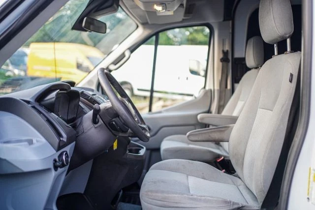 2016 Ford Transit - Image 13 of 21