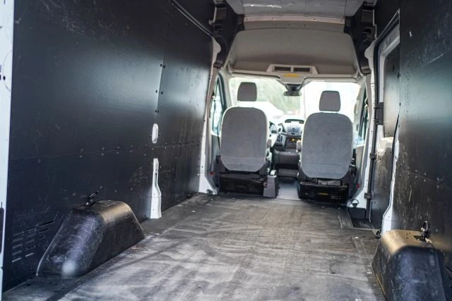 2016 Ford Transit - Image 20 of 21