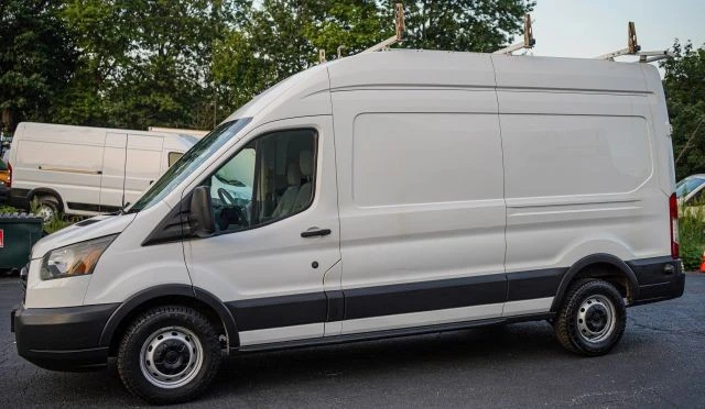 2016 Ford Transit - Image 5 of 21