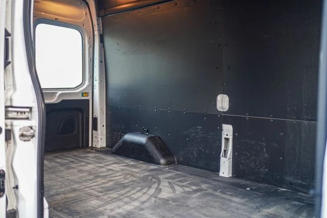 2016 Ford Transit - Image 21 of 21