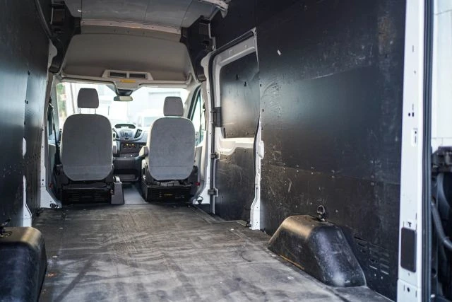 2016 Ford Transit - Image 19 of 21