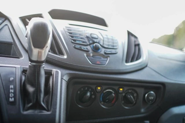 2016 Ford Transit - Image 16 of 21