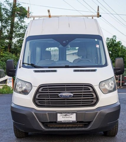 2016 Ford Transit - Image 10 of 21