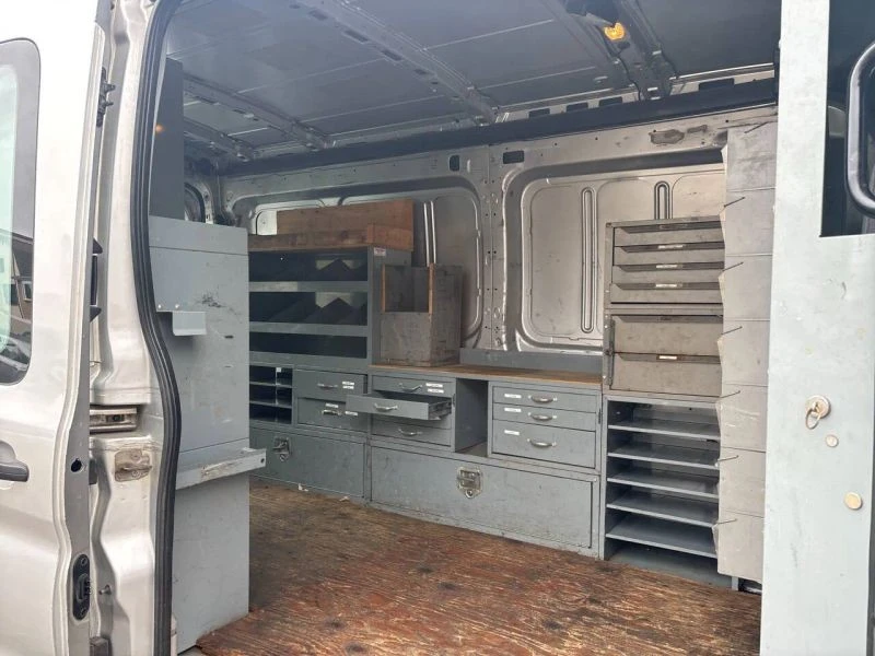 2016 Ford Transit - Image 10 of 12