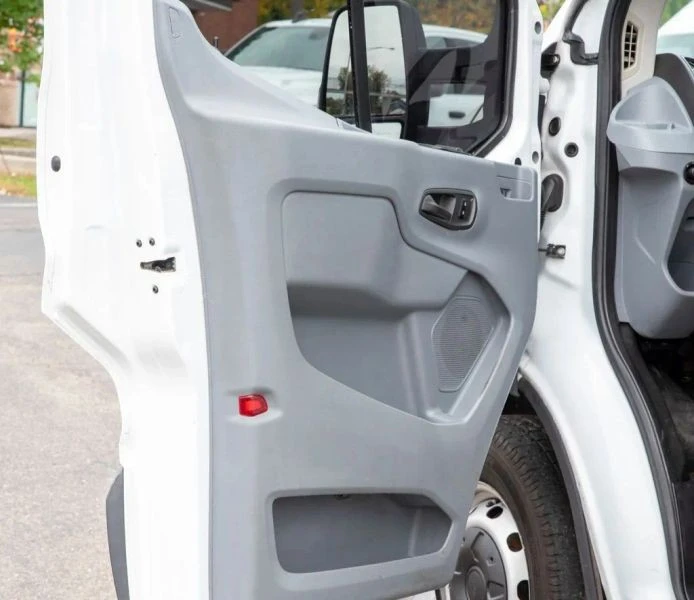 2016 Ford Transit - Image 6 of 12