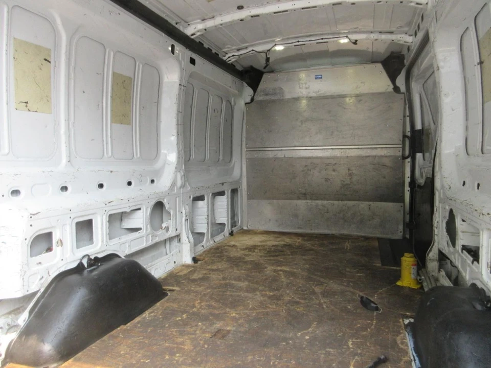 2016 Ford Transit - Image 16 of 31