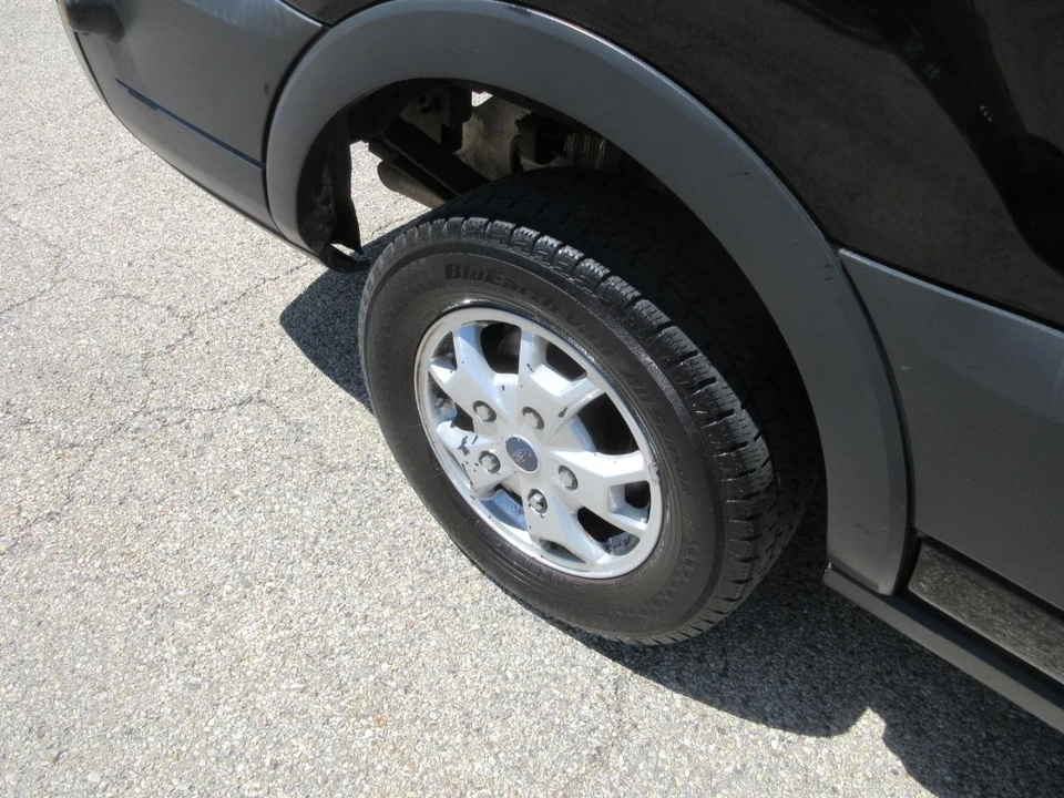 2016 Ford Transit - Image 14 of 31