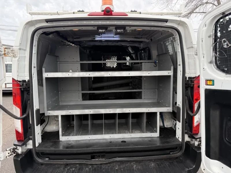 2016 Ford Transit - Image 12 of 12