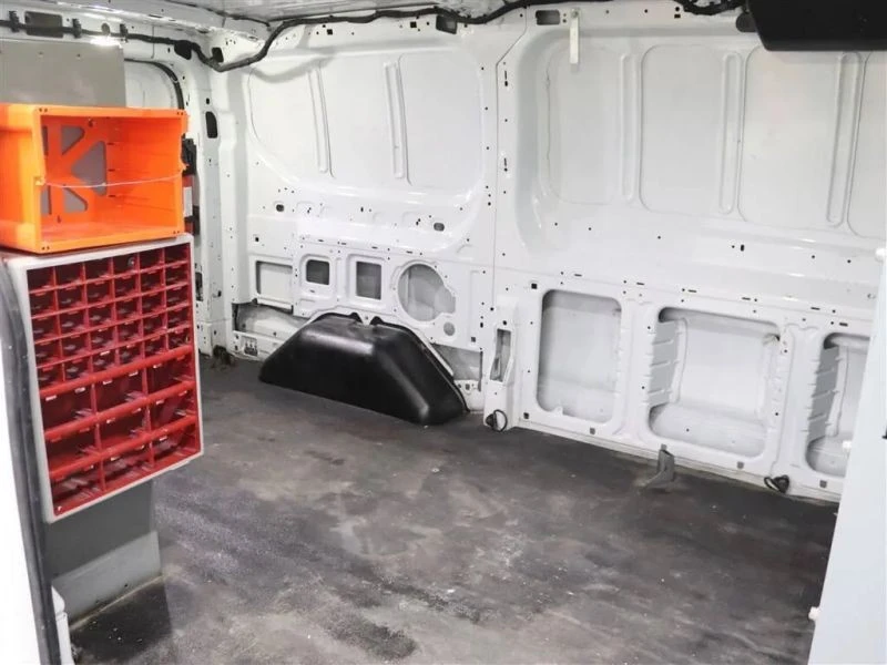 2016 Ford Transit - Image 12 of 12