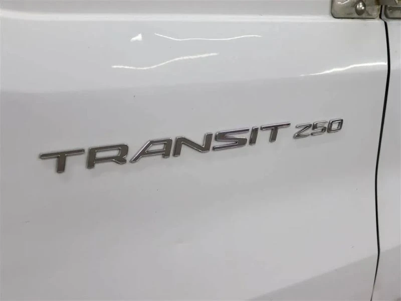 2016 Ford Transit - Image 6 of 12