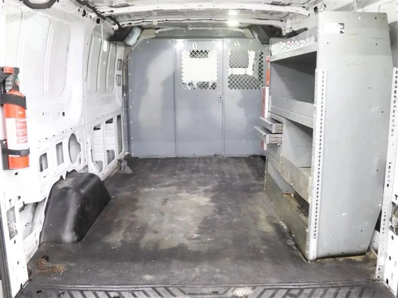 2016 Ford Transit - Image 10 of 12