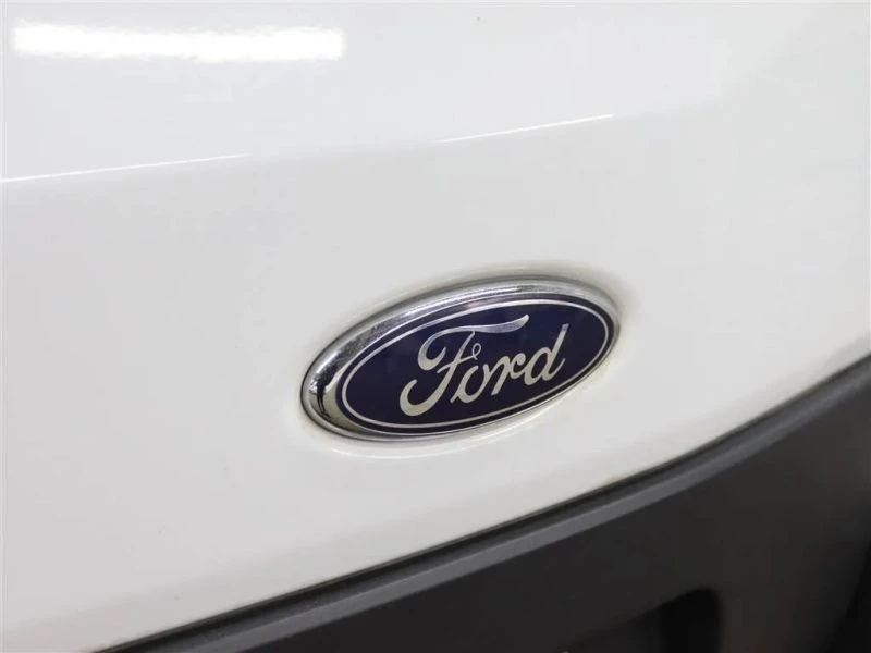 2016 Ford Transit - Image 7 of 12