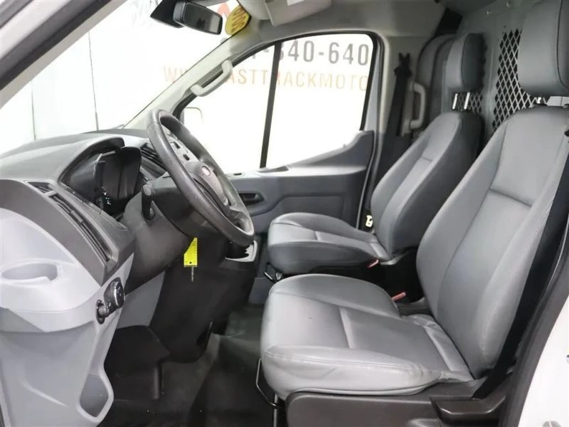 2016 Ford Transit - Image 9 of 12