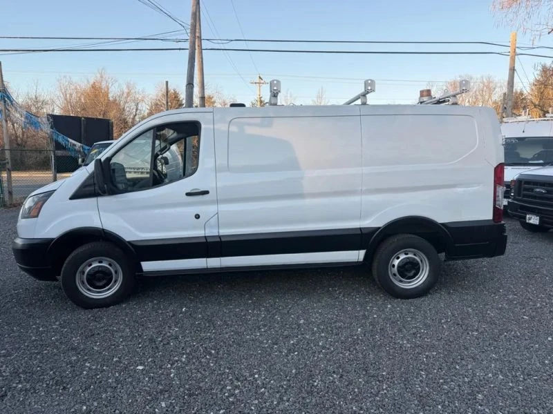 2016 Ford Transit - Image 9 of 12