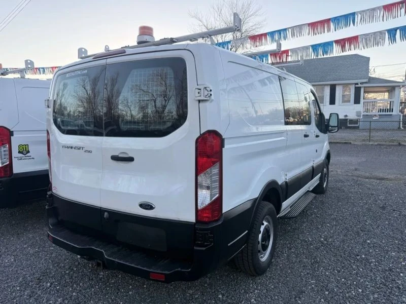2016 Ford Transit - Image 3 of 12