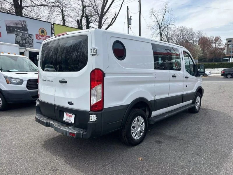 2016 Ford Transit - Image 6 of 12