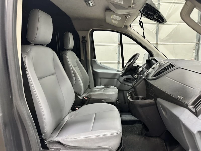 2016 Ford Transit - Image 18 of 21