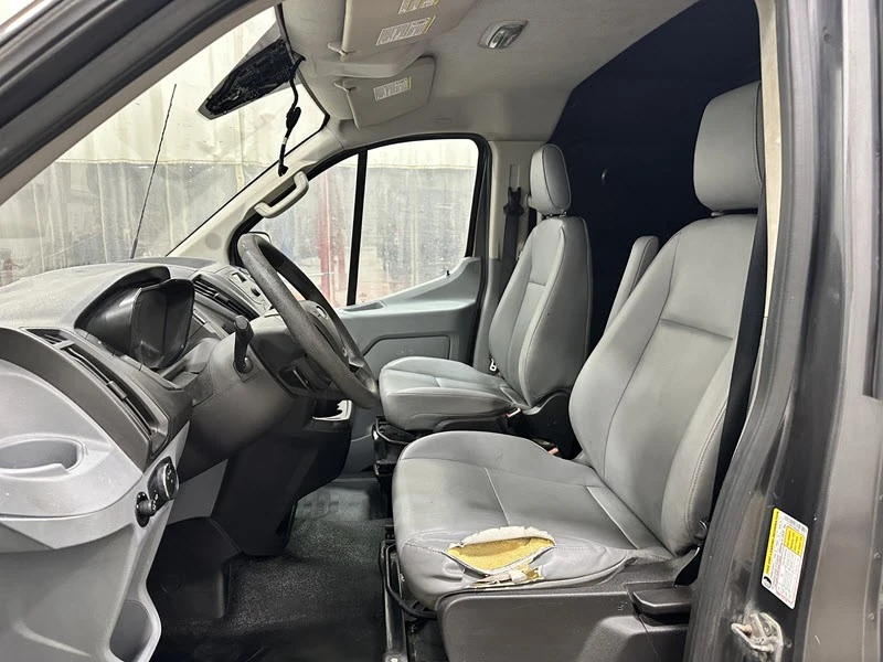 2016 Ford Transit - Image 10 of 12