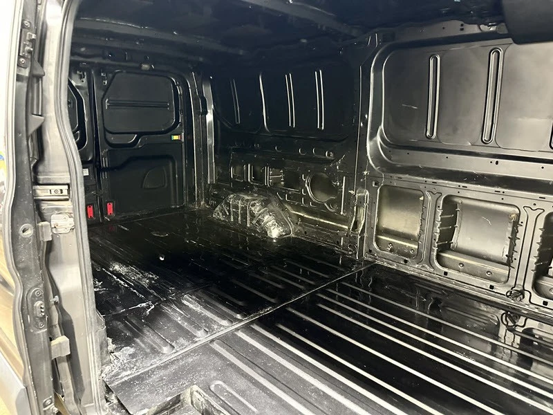 2016 Ford Transit - Image 16 of 21