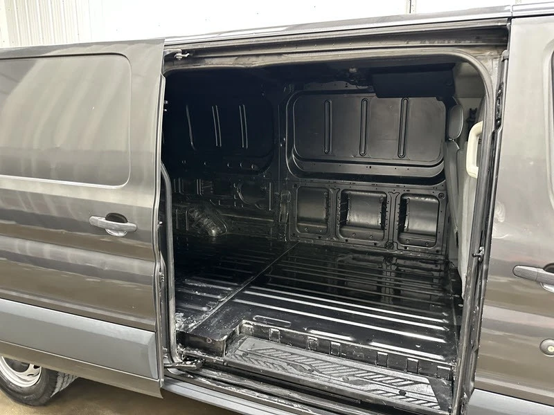 2016 Ford Transit - Image 15 of 21