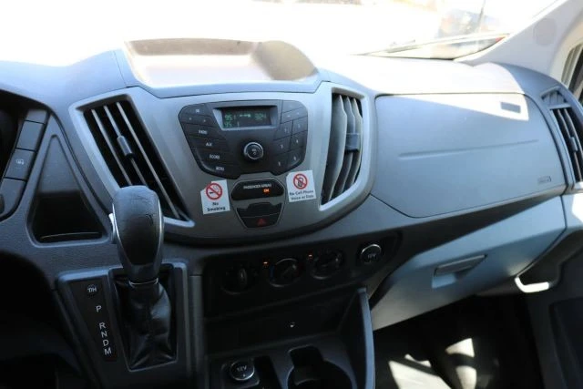 2016 Ford Transit - Image 19 of 19