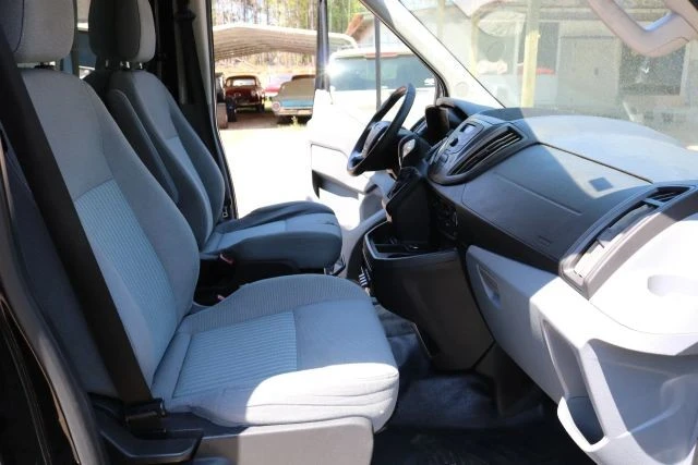 2016 Ford Transit - Image 11 of 19