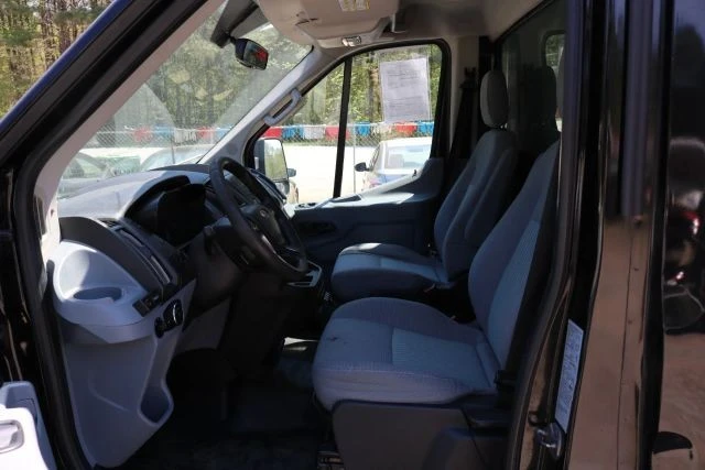 2016 Ford Transit - Image 10 of 19