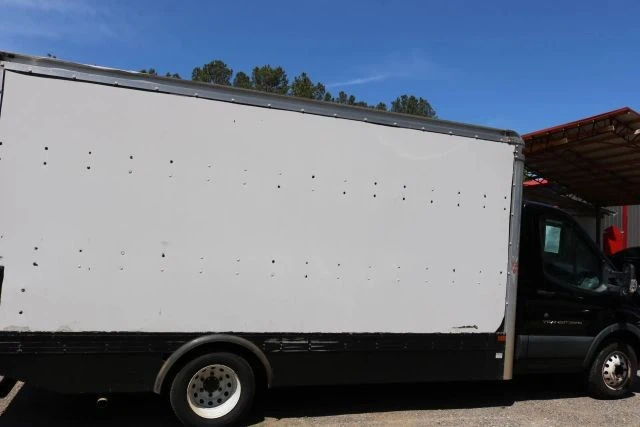 2016 Ford Transit - Image 7 of 19