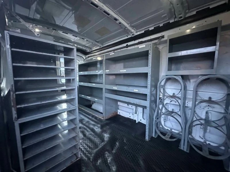 2016 Ford Transit - Image 6 of 12