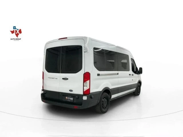 2016 Ford Transit - Image 7 of 12