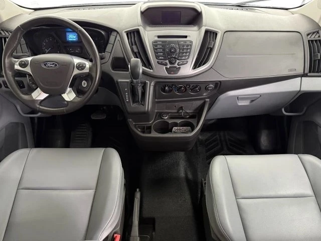 2016 Ford Transit - Image 2 of 12