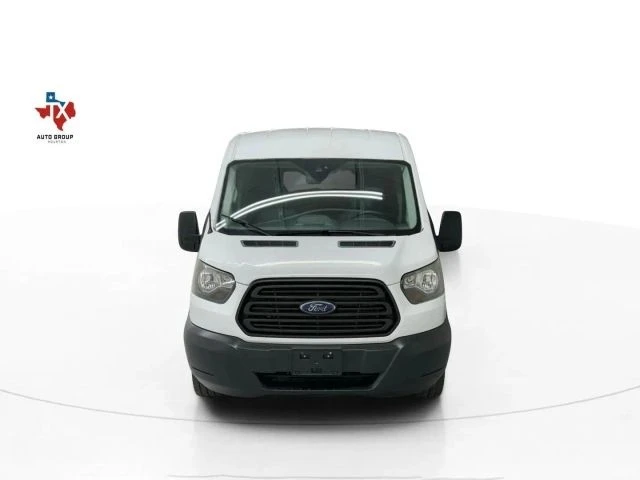 2016 Ford Transit - Image 8 of 12