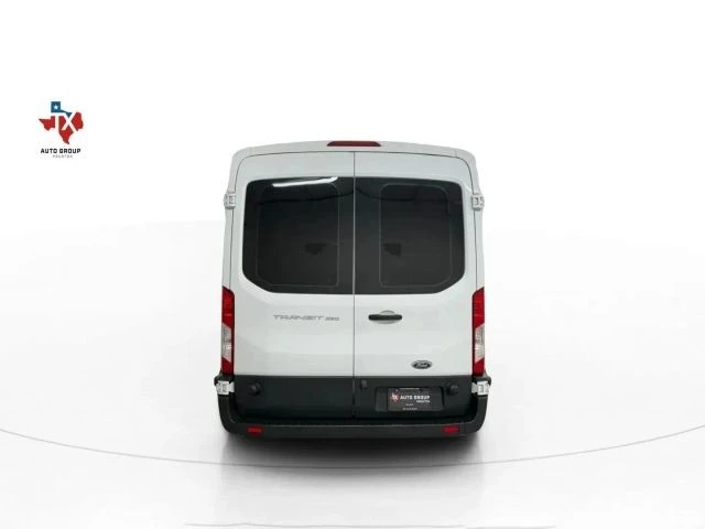2016 Ford Transit - Image 9 of 12