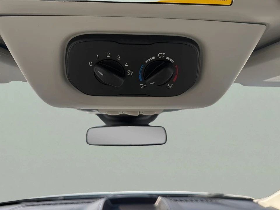 2016 Ford Transit - Image 11 of 12