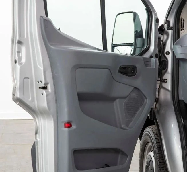 2016 Ford Transit - Image 6 of 12