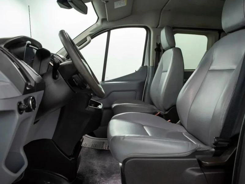 2016 Ford Transit - Image 7 of 12