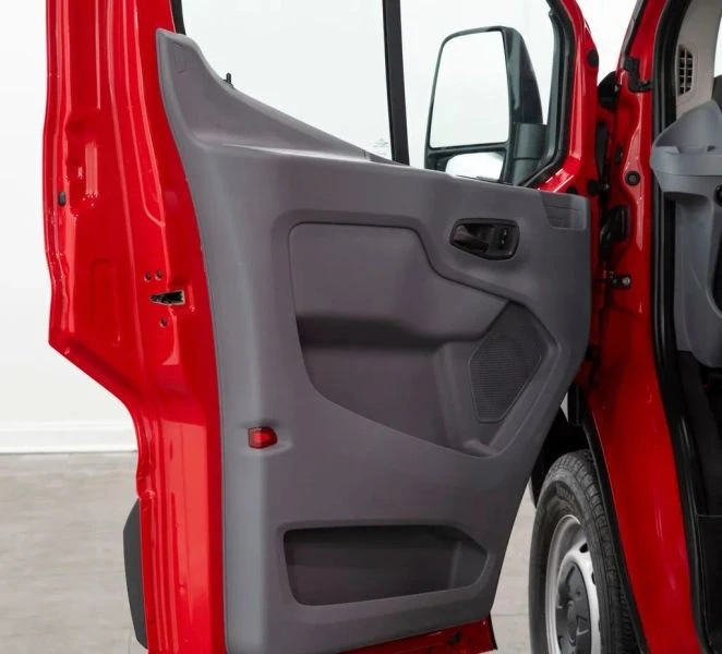 2016 Ford Transit - Image 5 of 12