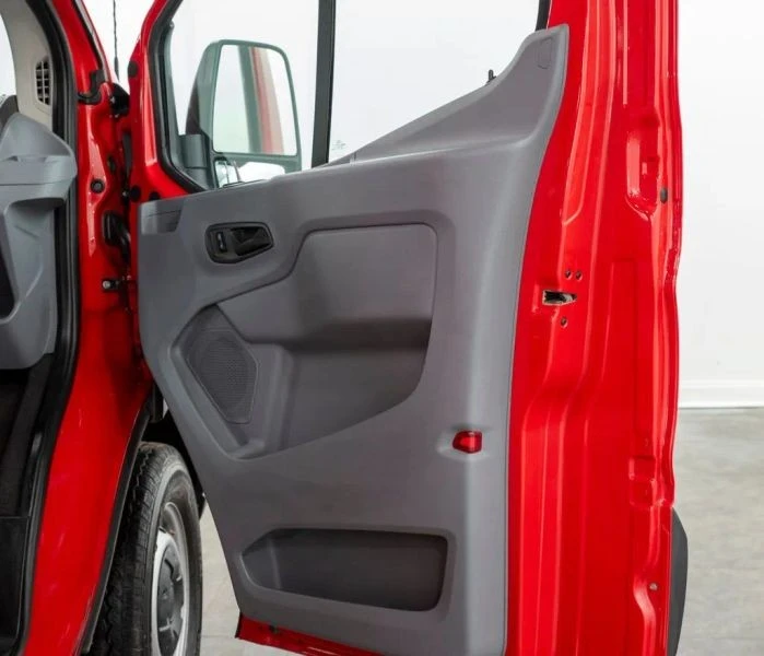 2016 Ford Transit - Image 10 of 12