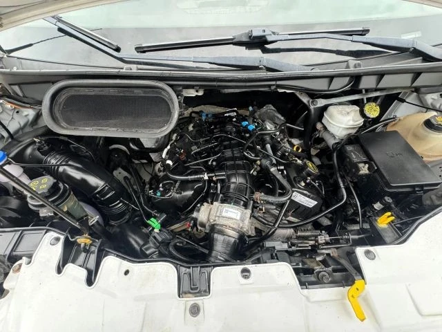 2016 Ford Transit - Image 11 of 24
