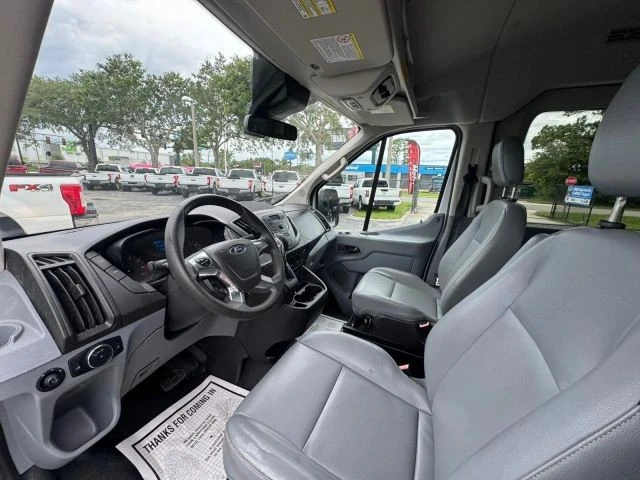 2016 Ford Transit - Image 18 of 24